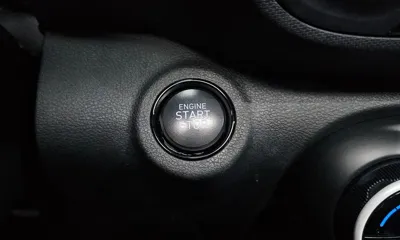 Hyundai Venue 2023, 30590 км, за 15622.95 USD - фото 29