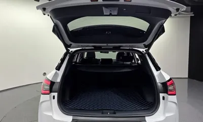 Hyundai Nexo 2019, 108949 км, за 9116.36 USD - фото 20