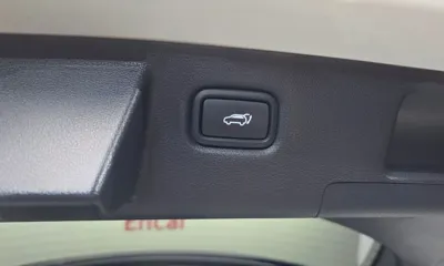 Hyundai Nexo 2019, 108949 км, за 9116.36 USD - фото 36