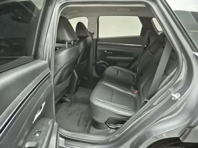 Hyundai Tucson 2022, 122776 км, за 11514.45 USD - фото 15