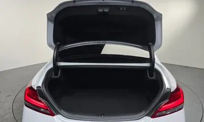 Genesis G70 2019, 86313 км, за 18031.05 USD - фото 20