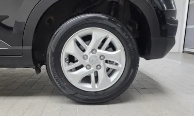 Hyundai Venue 2026, 12675 км, за 11400.66 USD - фото 21