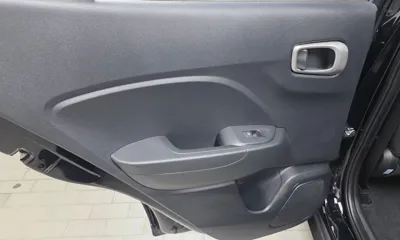 Hyundai Venue 2026, 12675 км, за 11400.66 USD - фото 25