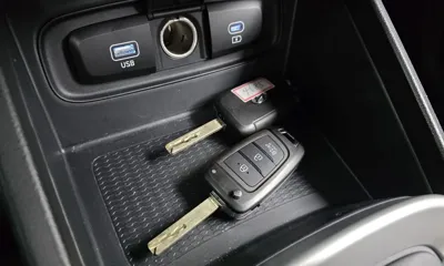 Hyundai Venue 2026, 12675 км, за 11400.66 USD - фото 29