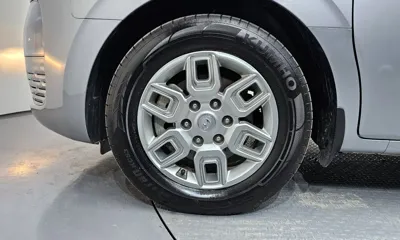 Hyundai Staria 2024, 32886 км, за 20511.81 USD