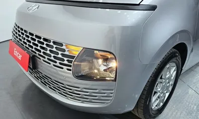 Hyundai Staria 2024, 32886 км, за 20511.81 USD - фото 22