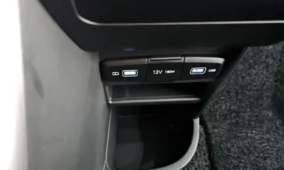 Hyundai Staria 2024, 32886 км, за 20511.81 USD - фото 30