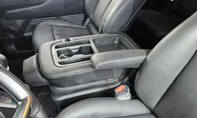 Hyundai Staria 2024, 32886 км, за 20511.81 USD - фото 33