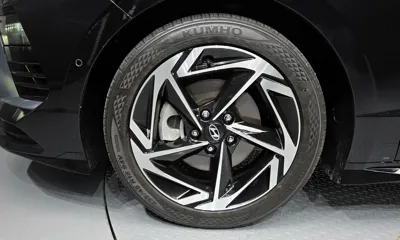 Hyundai Sonata 2024, 16960 км, за 17847.71 USD