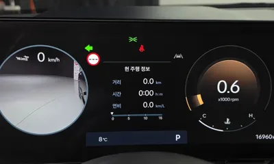 Hyundai Sonata 2024, 16960 км, за 17847.71 USD - фото 8