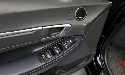 Hyundai Sonata 2024, 16960 км, за 17847.71 USD - фото 11
