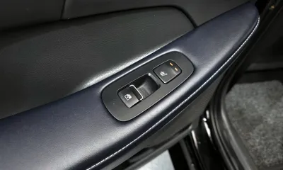 Hyundai Sonata 2024, 16960 км, за 17847.71 USD - фото 17