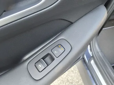 Hyundai Sonata 2020, 150000 км, за 7564.88 USD - фото 14