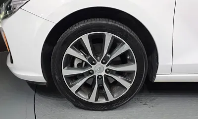 Hyundai i30 2017, 55573 км, за 7800.82 USD