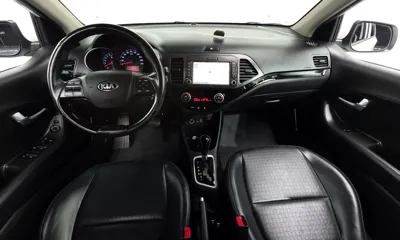 Kia Morning 2016, 86158 км, за 4955.4 USD - фото 7