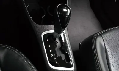 Kia Morning 2016, 86158 км, за 4955.4 USD - фото 9