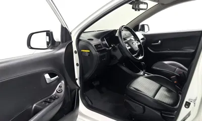 Kia Morning 2016, 86158 км, за 4955.4 USD - фото 11