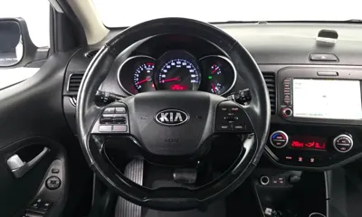 Kia Morning 2016, 86158 км, за 4955.4 USD - фото 13