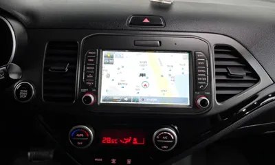 Kia Morning 2016, 86158 км, за 4955.4 USD - фото 15