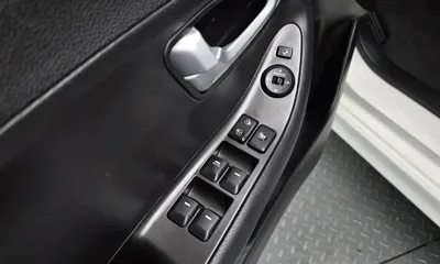 Kia Morning 2016, 86158 км, за 4955.4 USD - фото 17