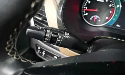 Kia Seltos 2023, 38714 км, за 13456.74 USD - фото 16