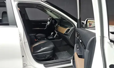Kia Seltos 2023, 38714 км, за 13456.74 USD - фото 18