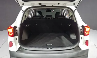 Kia Seltos 2023, 38714 км, за 13456.74 USD - фото 20