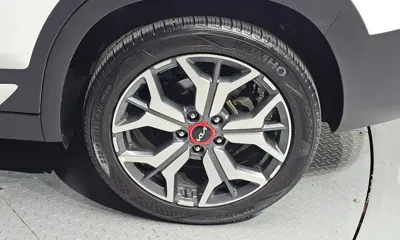 Kia Seltos 2023, 38714 км, за 13456.74 USD - фото 21