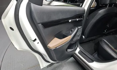 Kia Seltos 2023, 38714 км, за 13456.74 USD - фото 25