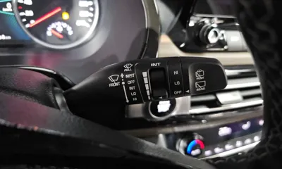 Kia Seltos 2023, 38714 км, за 13456.74 USD - фото 27