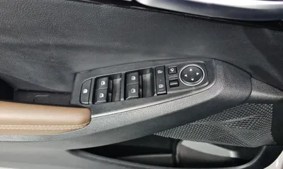 Kia Seltos 2023, 38714 км, за 13456.74 USD - фото 28