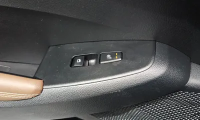 Kia Seltos 2023, 38714 км, за 13456.74 USD - фото 30