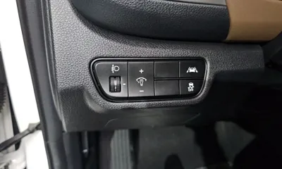 Kia Seltos 2023, 38714 км, за 13456.74 USD - фото 31