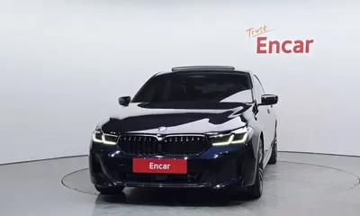 BMW Gran Turismo 2021, 123917 км, за 24526.01 USD