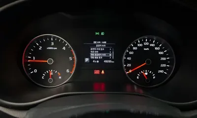 Kia Sportage 2019, 49285 км, за 12553.68 USD - фото 8