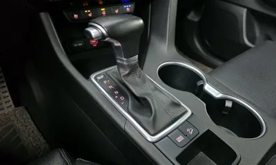 Kia Sportage 2019, 49285 км, за 12553.68 USD - фото 9