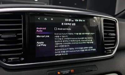 Kia Sportage 2019, 49285 км, за 12553.68 USD - фото 16