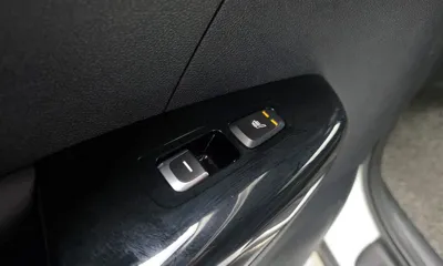 Kia Sportage 2019, 49285 км, за 12553.68 USD - фото 17