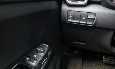 Kia Sportage 2019, 49285 км, за 12553.68 USD - фото 18