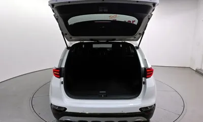 Kia Sportage 2019, 49285 км, за 12553.68 USD - фото 20