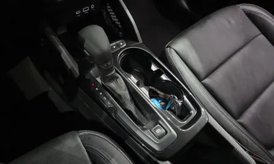 ChevroletGMDaewoo Trailblazer 2022, 63287 км, за 18957.6 USD - фото 9