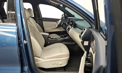 Kia Sorento 2021, 61811 км, за 19557.32 USD - фото 11