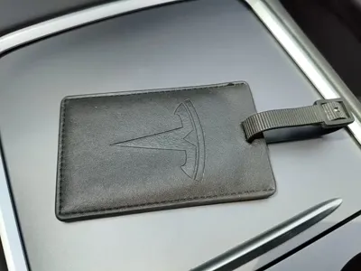 Tesla Model Y 2023, 75700 км, за 23567.25 USD - фото 9