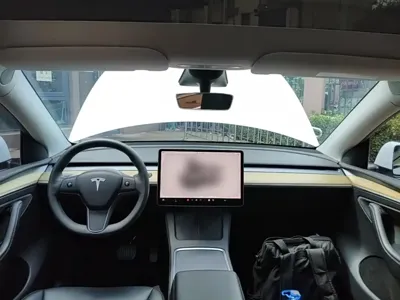 Tesla Model Y 2023, 75700 км, за 23567.25 USD - фото 10