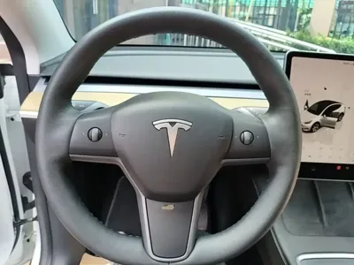 Tesla Model Y 2023, 75700 км, за 23567.25 USD - фото 11