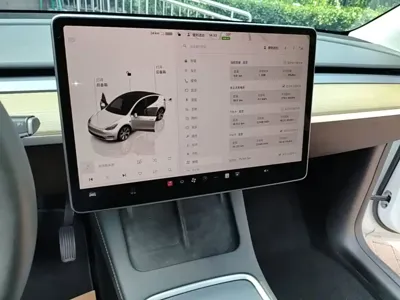 Tesla Model Y 2023, 75700 км, за 23567.25 USD - фото 13