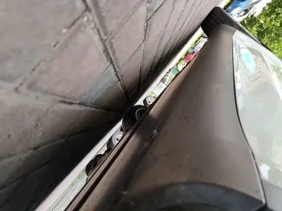 Tesla Model Y 2023, 75700 км, за 23567.25 USD - фото 21