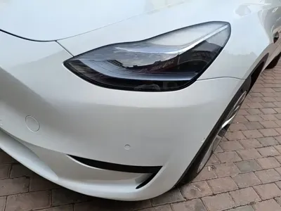 Tesla Model Y 2023, 75700 км, за 23567.25 USD - фото 24