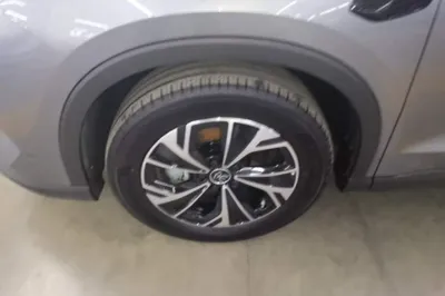 BYD Song Pro New Energy 2025, 6899 км, за 14728 USD - фото 17