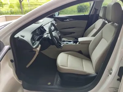 Buick Regal 2020, 77100 км, за 9930.73 USD - фото 15